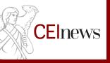 Ceinews