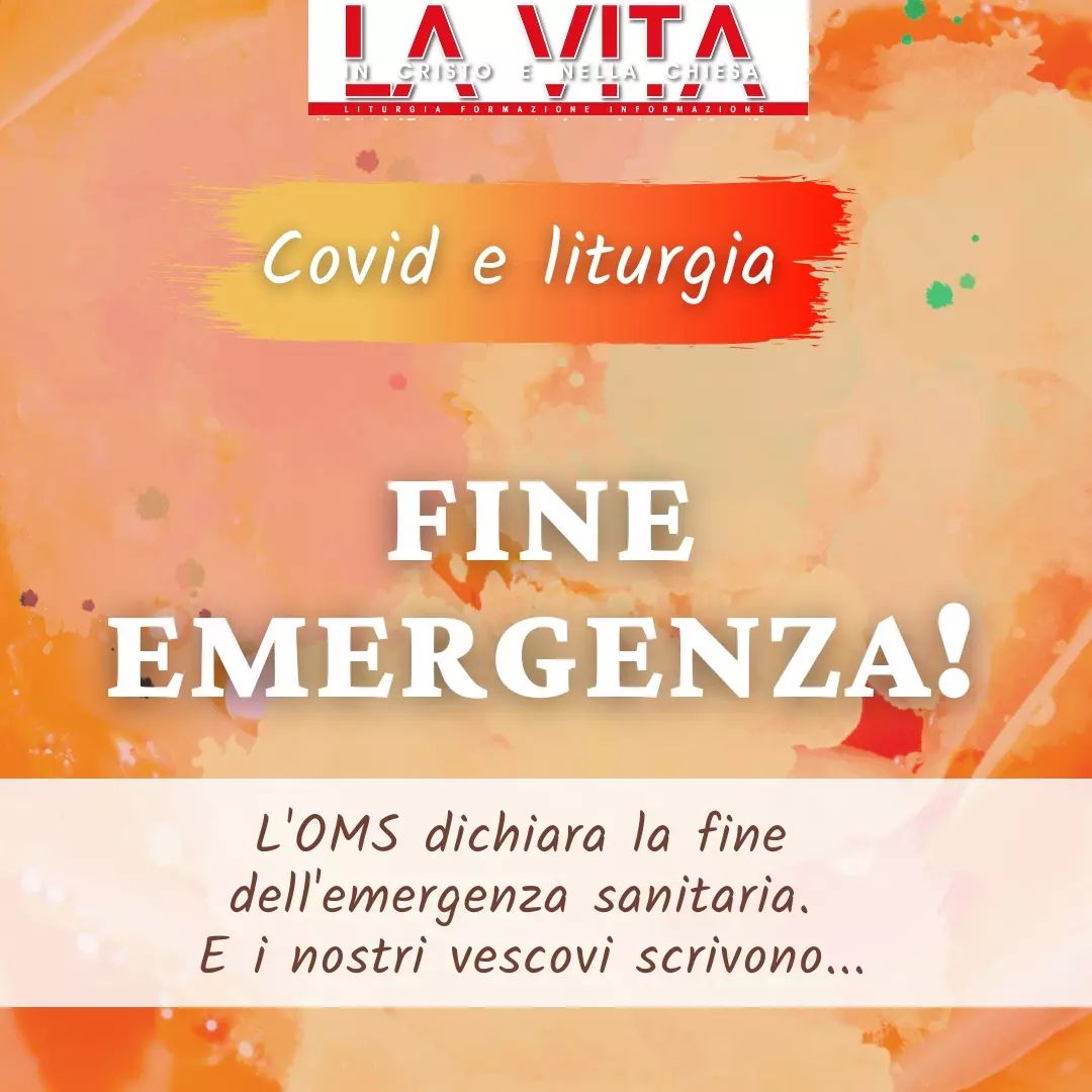 finecovid1