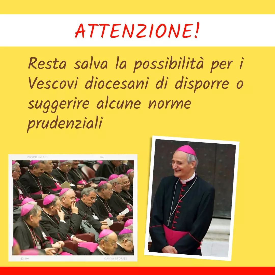 finecovid3