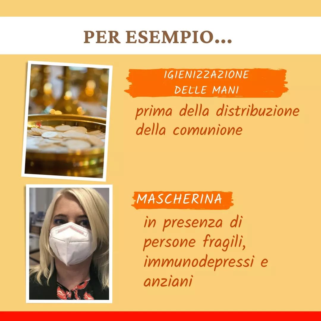 finecovid4