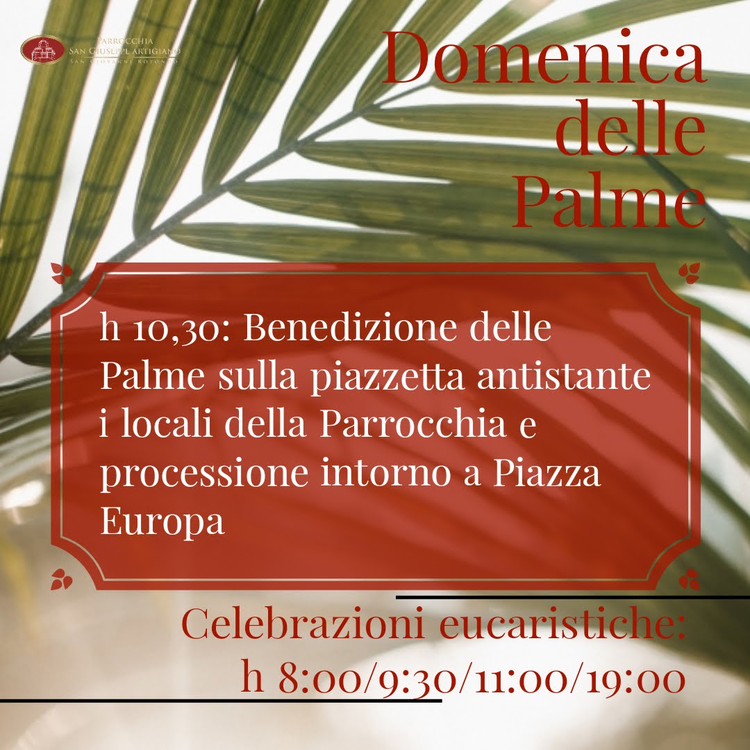 palme1