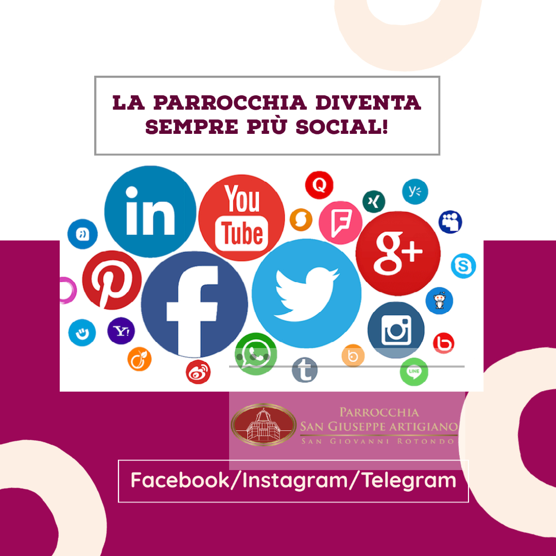 social